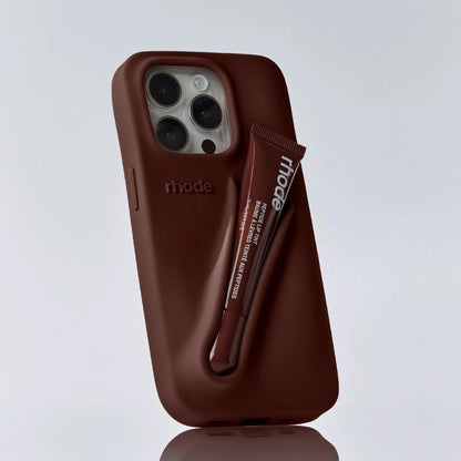 Rhode Lip Case for iPhone